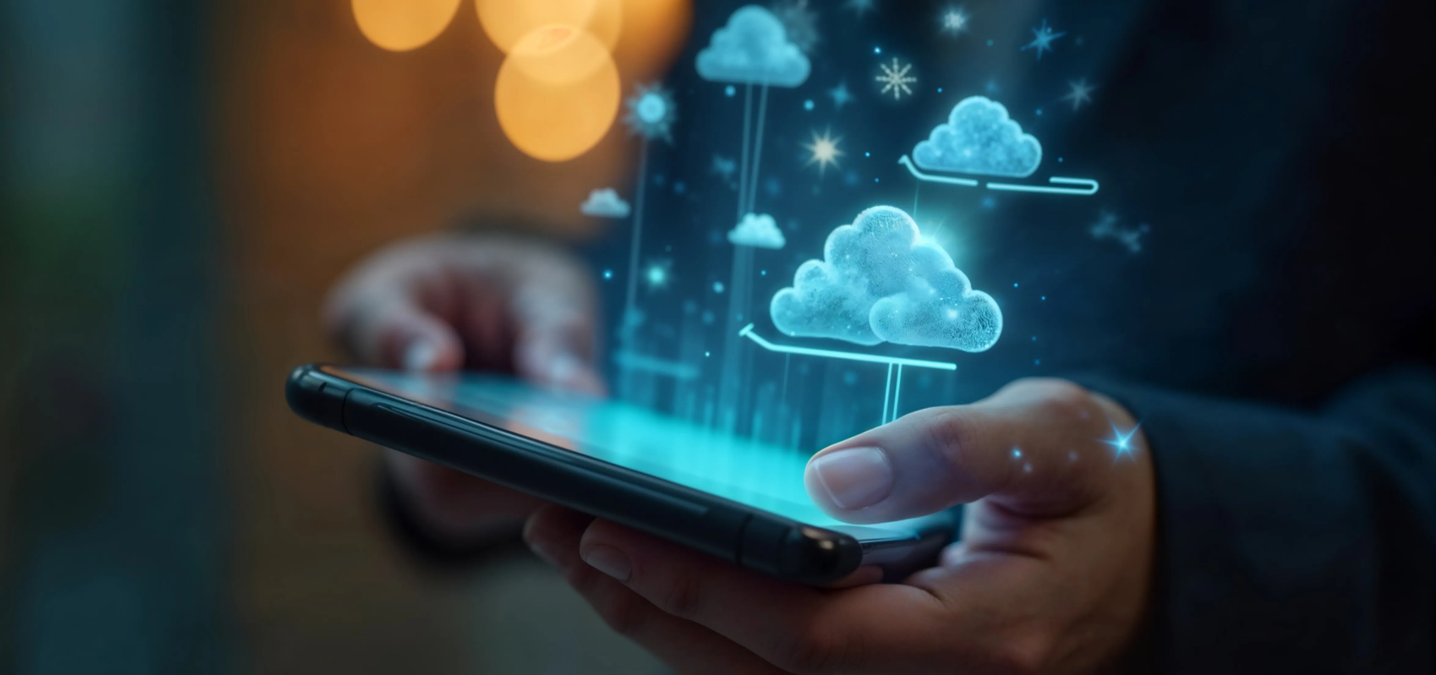 cloud-migration